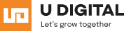 U Digital